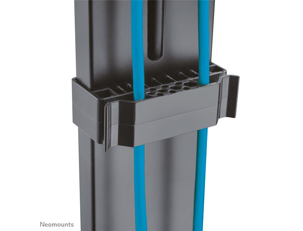 Neomounts Nosilec za monitor 10-27"