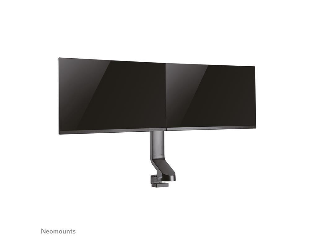 Neomounts Nosilec za monitor 10-27"