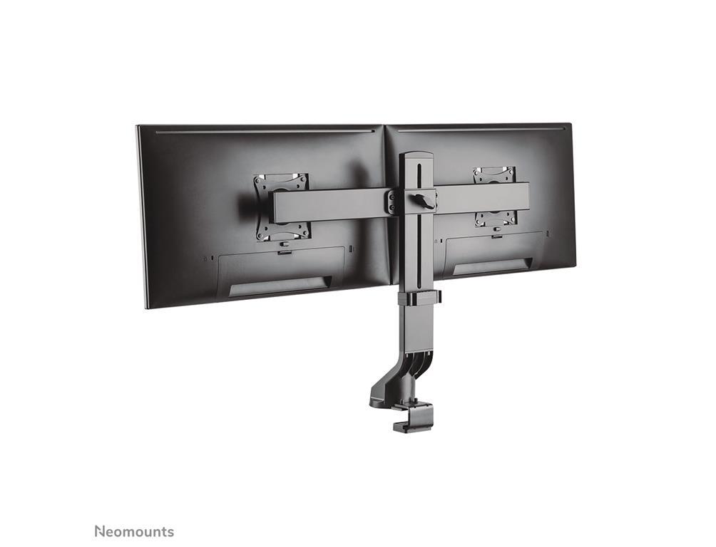 Neomounts Nosilec za monitor 10-27"