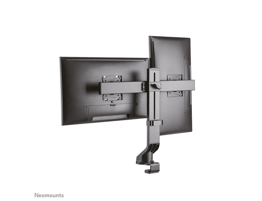 Neomounts Nosilec za monitor 10-27"