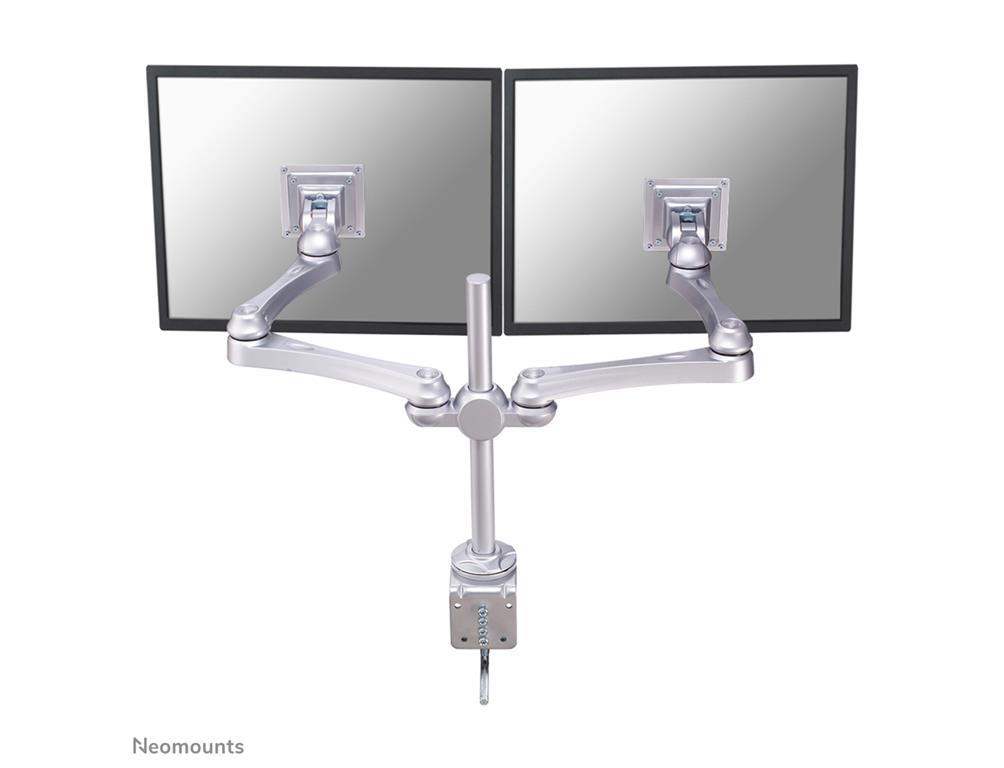 Neomounts Nosilec za monitor 10-30"