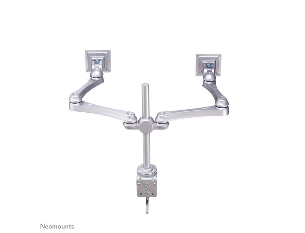 Neomounts Nosilec za monitor 10-30"