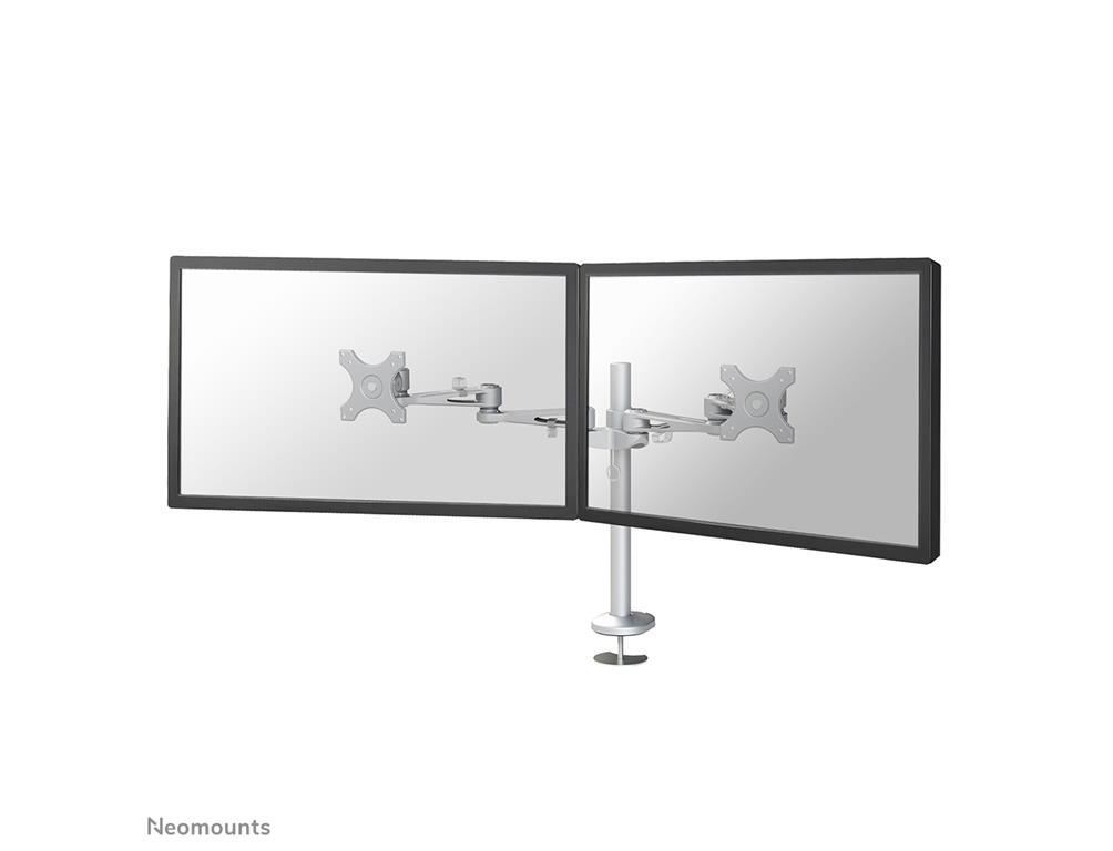 Neomounts Nosilec za monitor 10-27"
