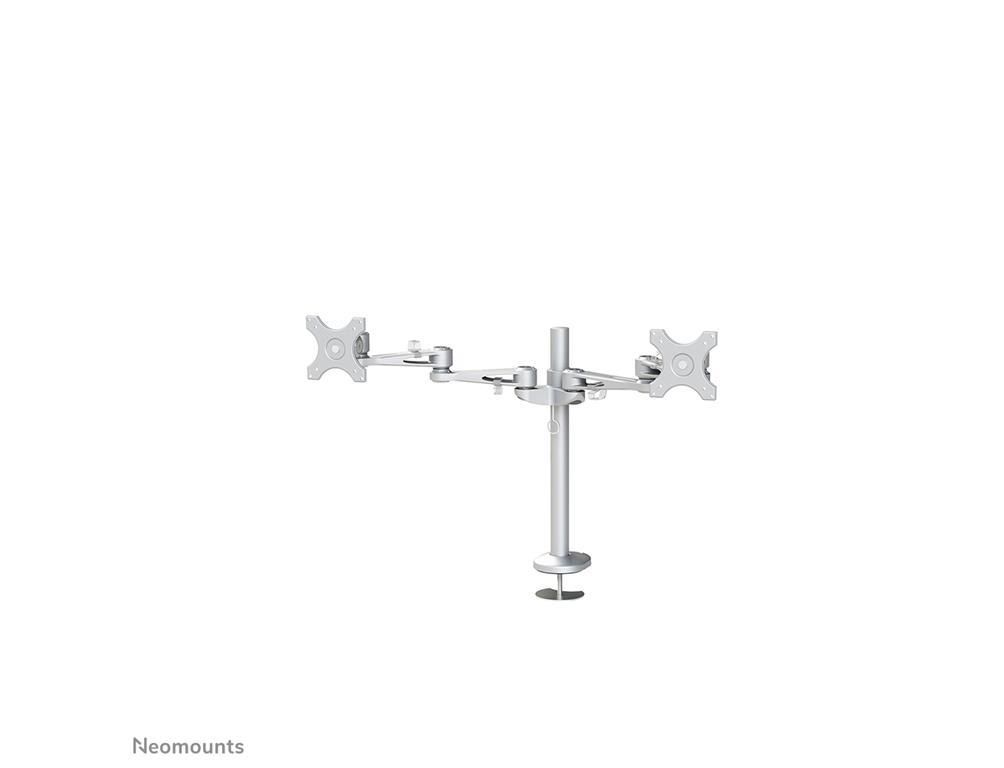 Neomounts Nosilec za monitor 10-27"
