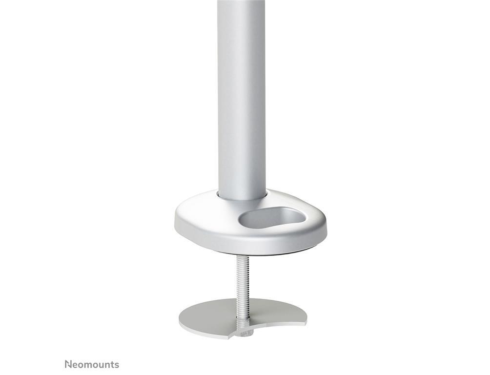 Neomounts Nosilec za monitor 10-27"
