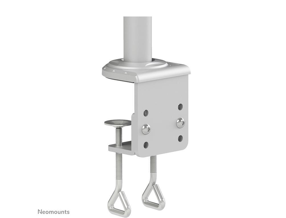 Neomounts Nosilec za monitor 14-27"