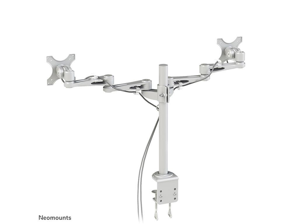 Neomounts Nosilec za monitor 14-27"