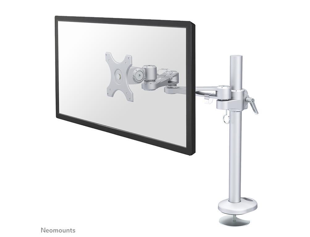 Neomounts Nosilec za monitor 10-30"