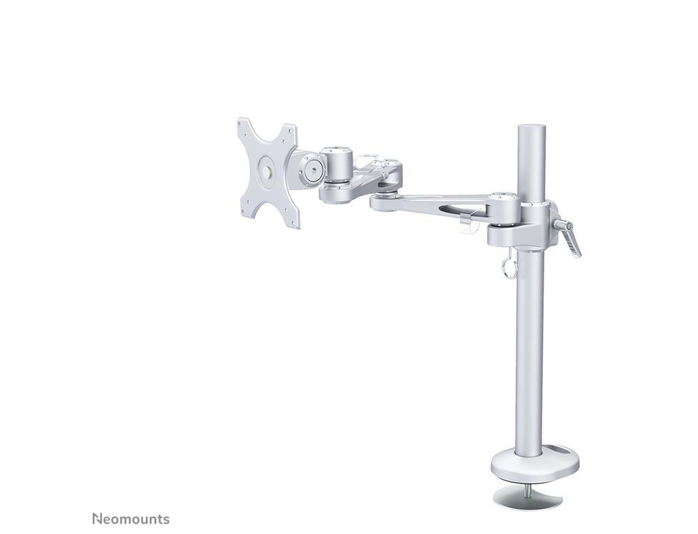 Neomounts Nosilec za monitor 10-30"