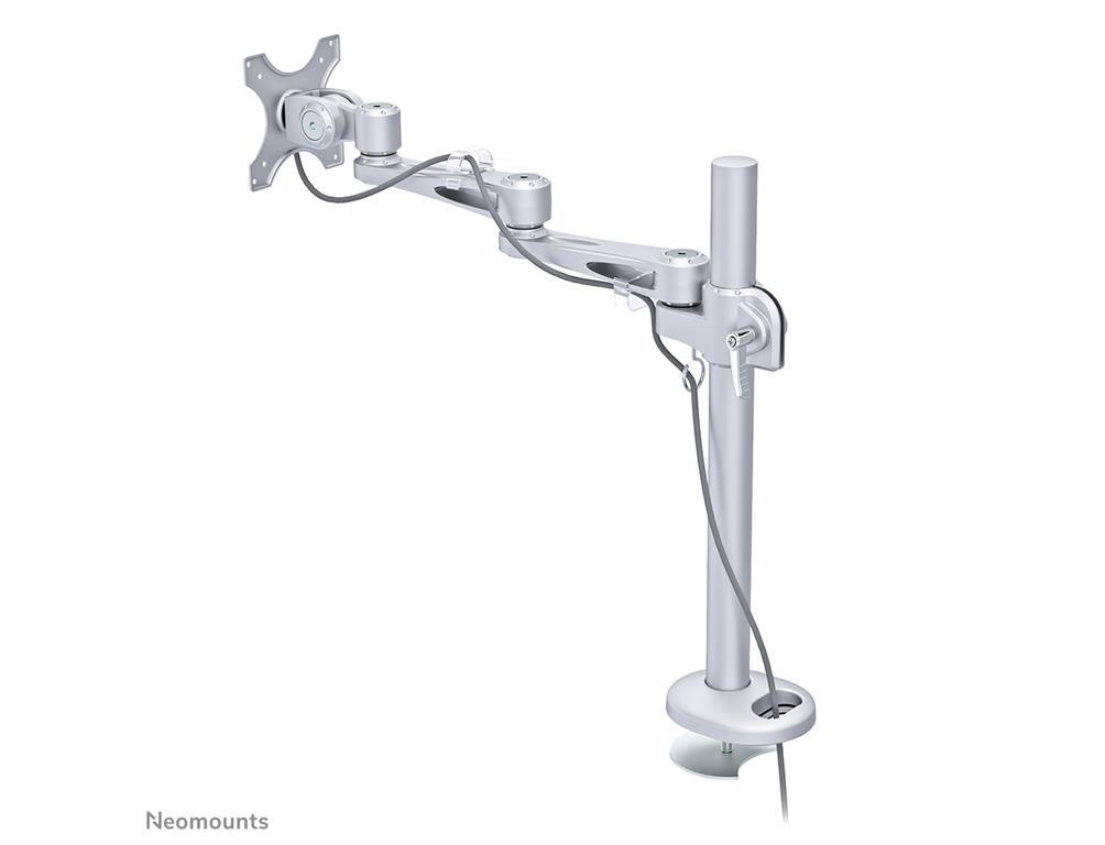 Neomounts Nosilec za monitor 10-30"