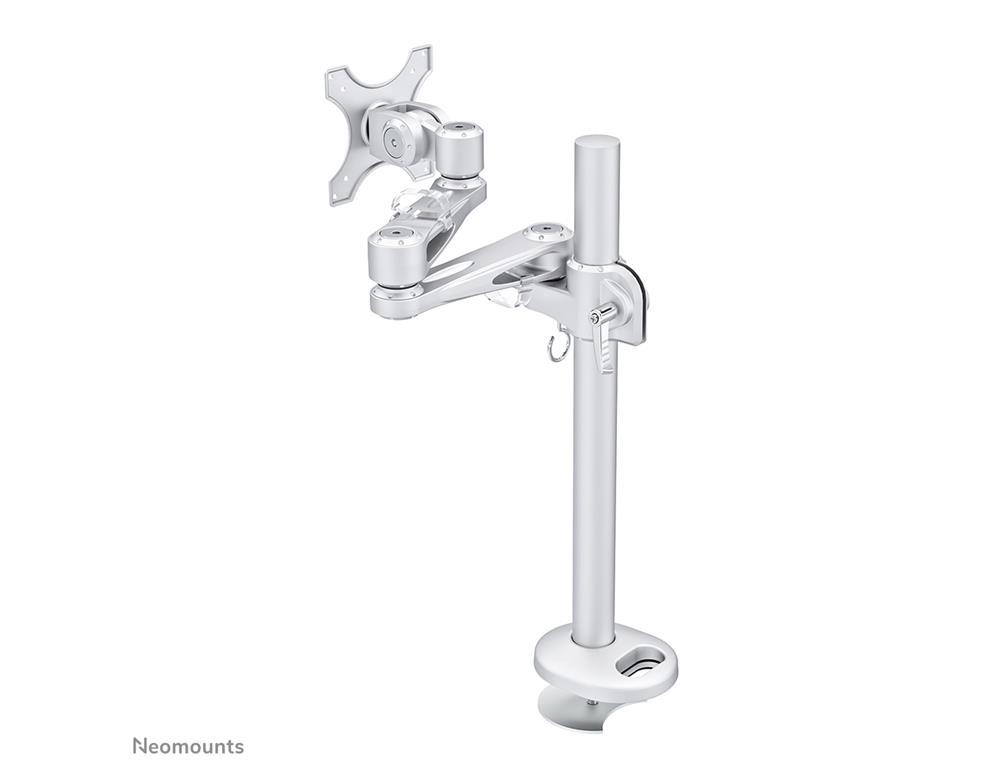 Neomounts Nosilec za monitor 10-30"