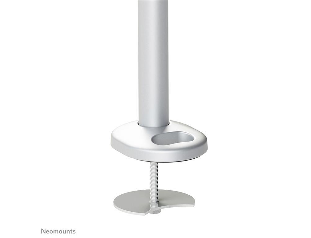 Neomounts Nosilec za monitor 10-30"