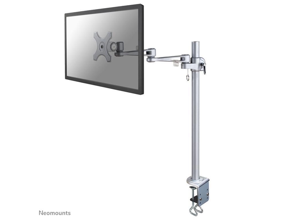 Neomounts Nosilec za monitor 10-30"