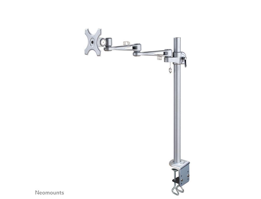 Neomounts Nosilec za monitor 10-30"