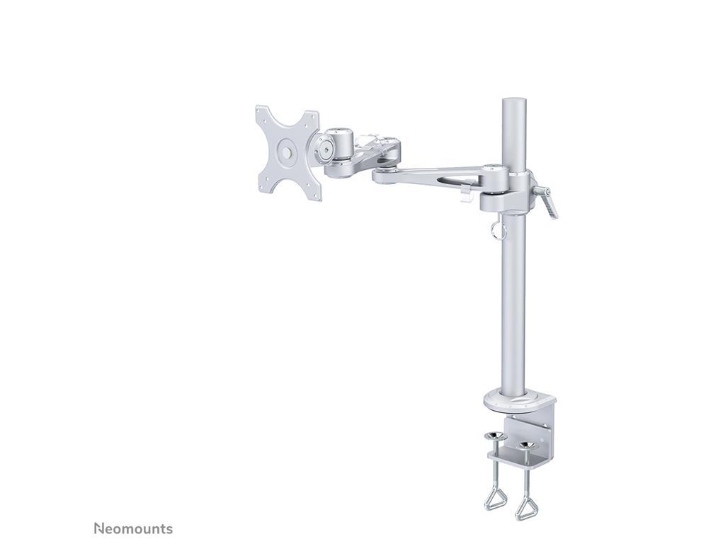 Neomounts Nosilec za monitor 10-30"