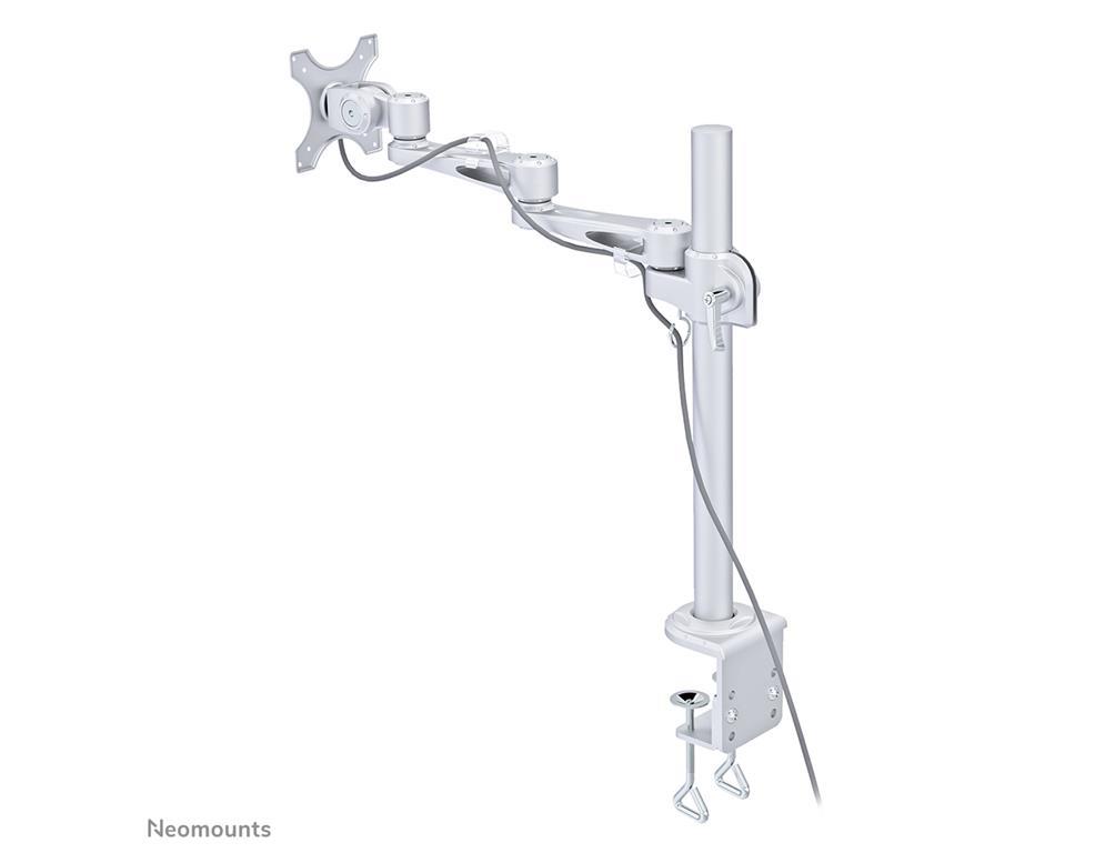Neomounts Nosilec za monitor 10-30"