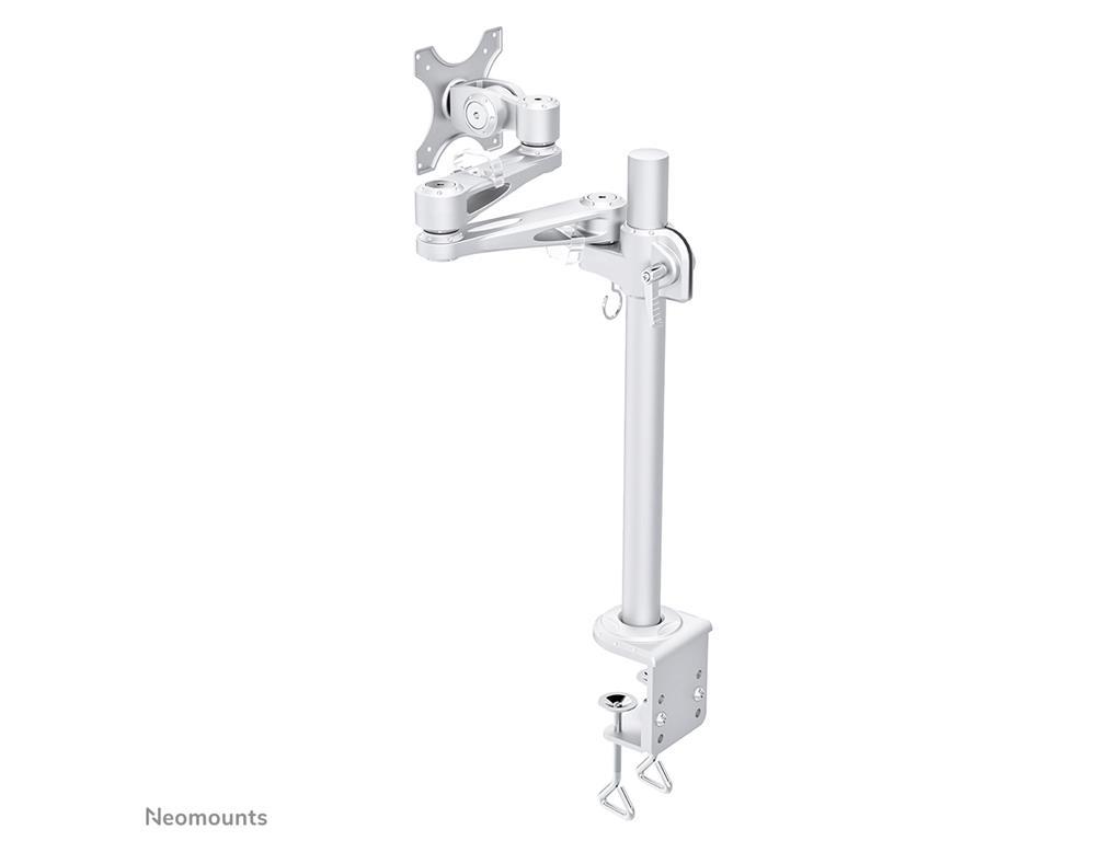 Neomounts Nosilec za monitor 10-30"