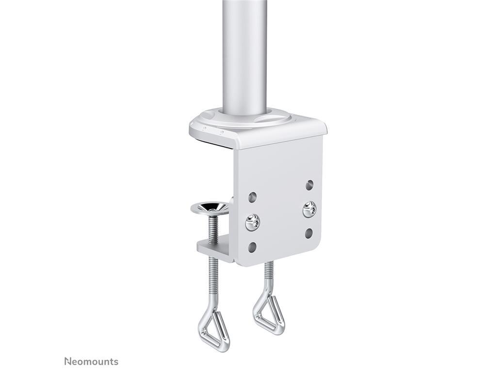 Neomounts Nosilec za monitor 10-30"