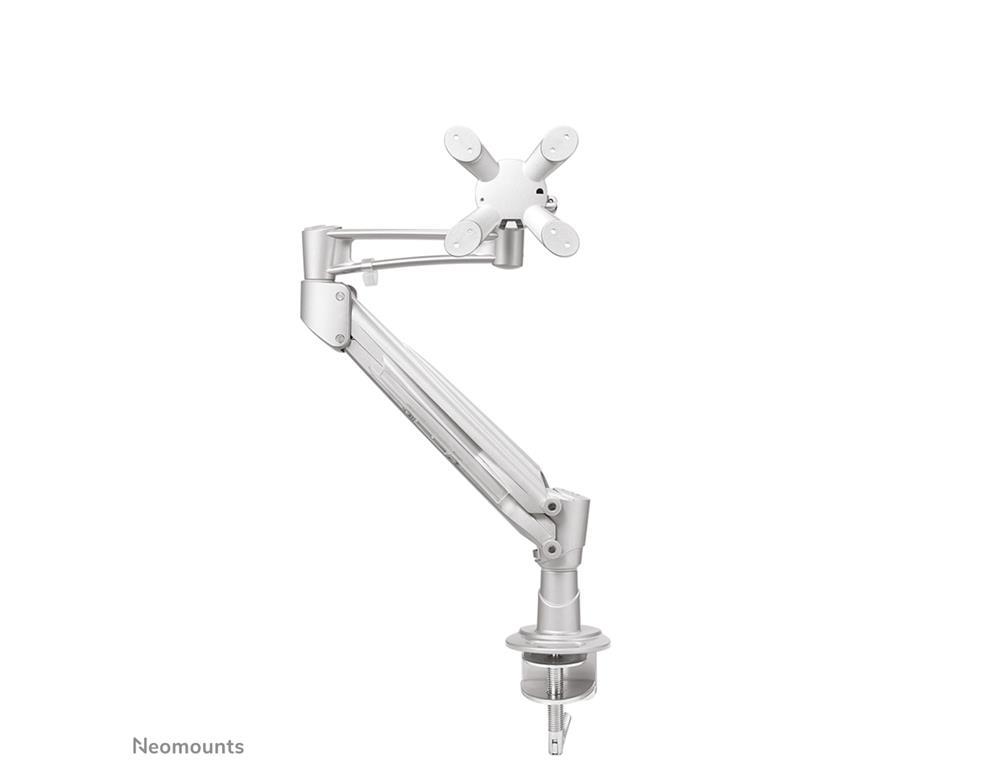 Neomounts Nosilec za monitor 10-37", plinska vzmet