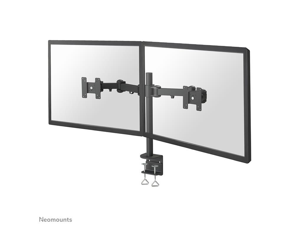Neomounts Nosilec za monitor za 10-27"