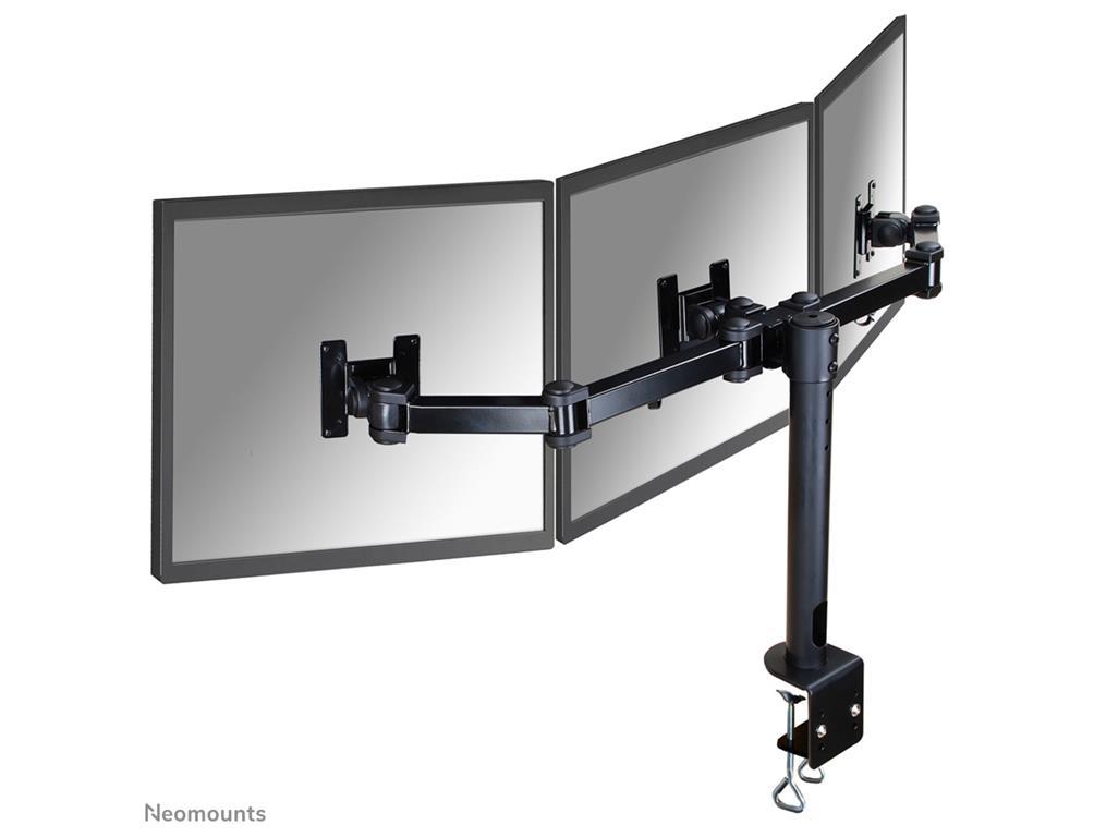 Neomounts Nosilec za monitor za 10-21"