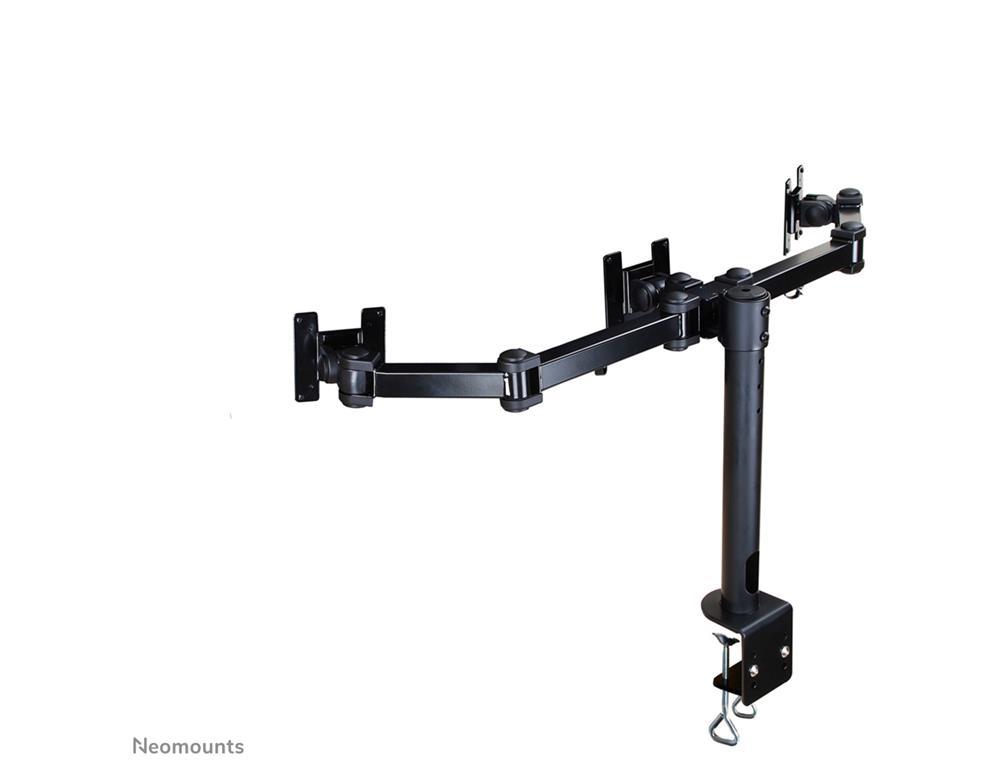 Neomounts Nosilec za monitor za 10-21"