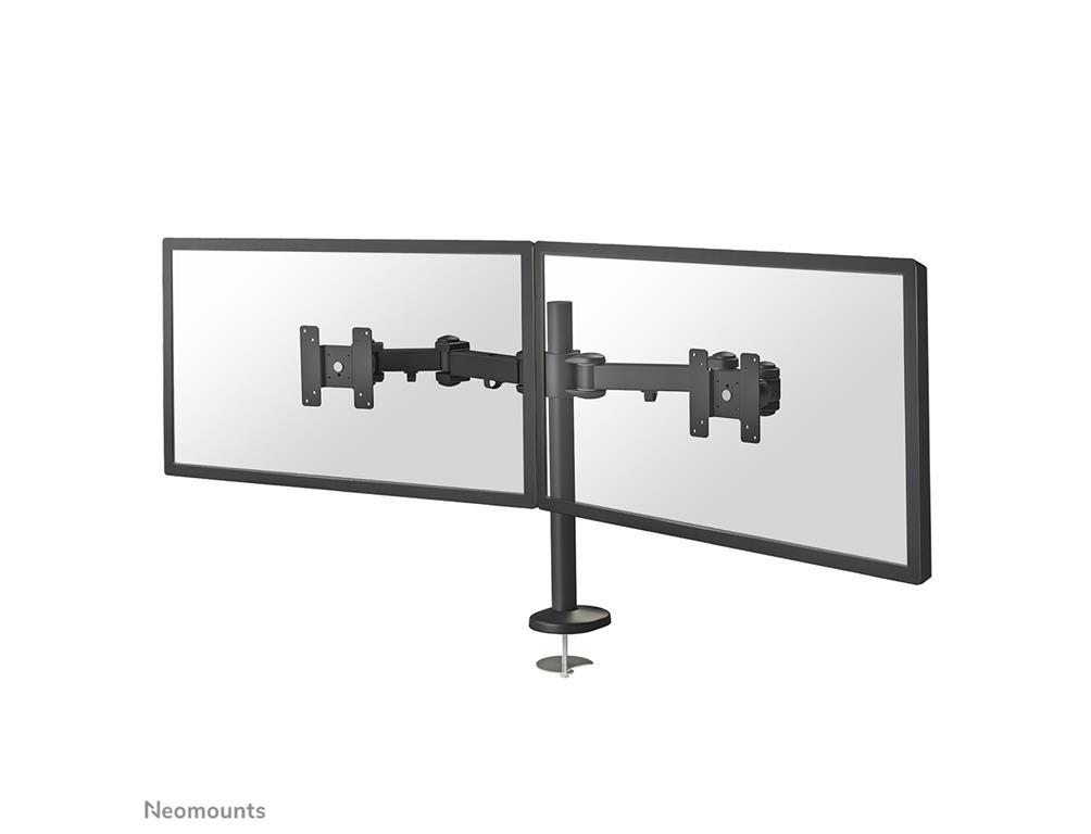 Neomounts Nosilec za monitor za 10-27"