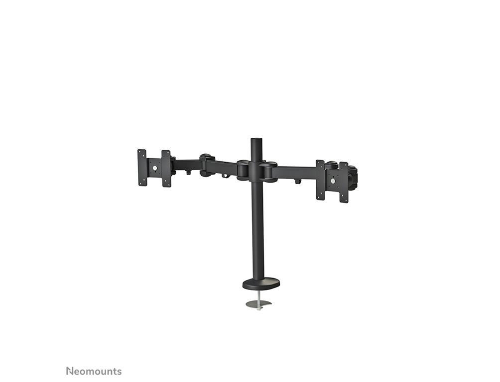 Neomounts Nosilec za monitor za 10-27"