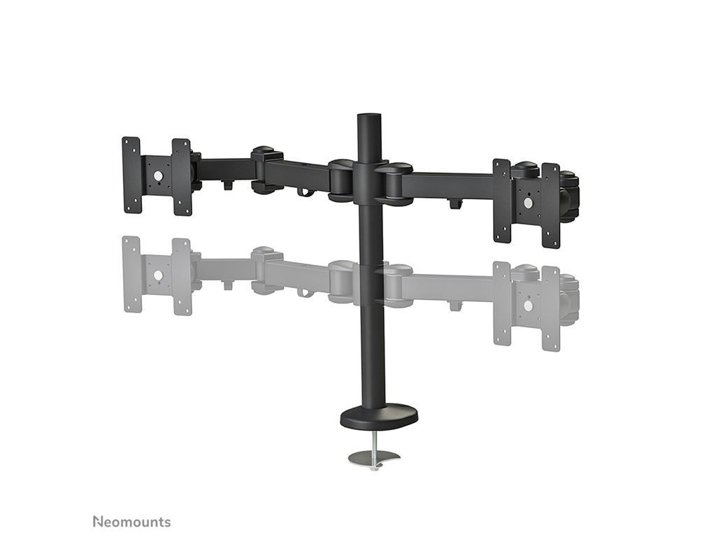 Neomounts Nosilec za monitor za 10-27"