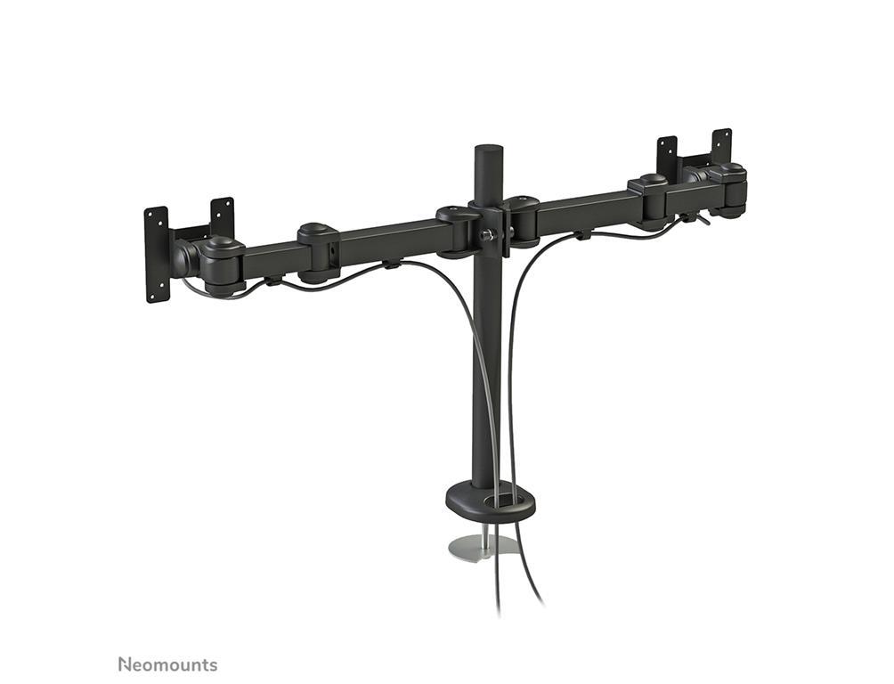 Neomounts Nosilec za monitor za 10-27"