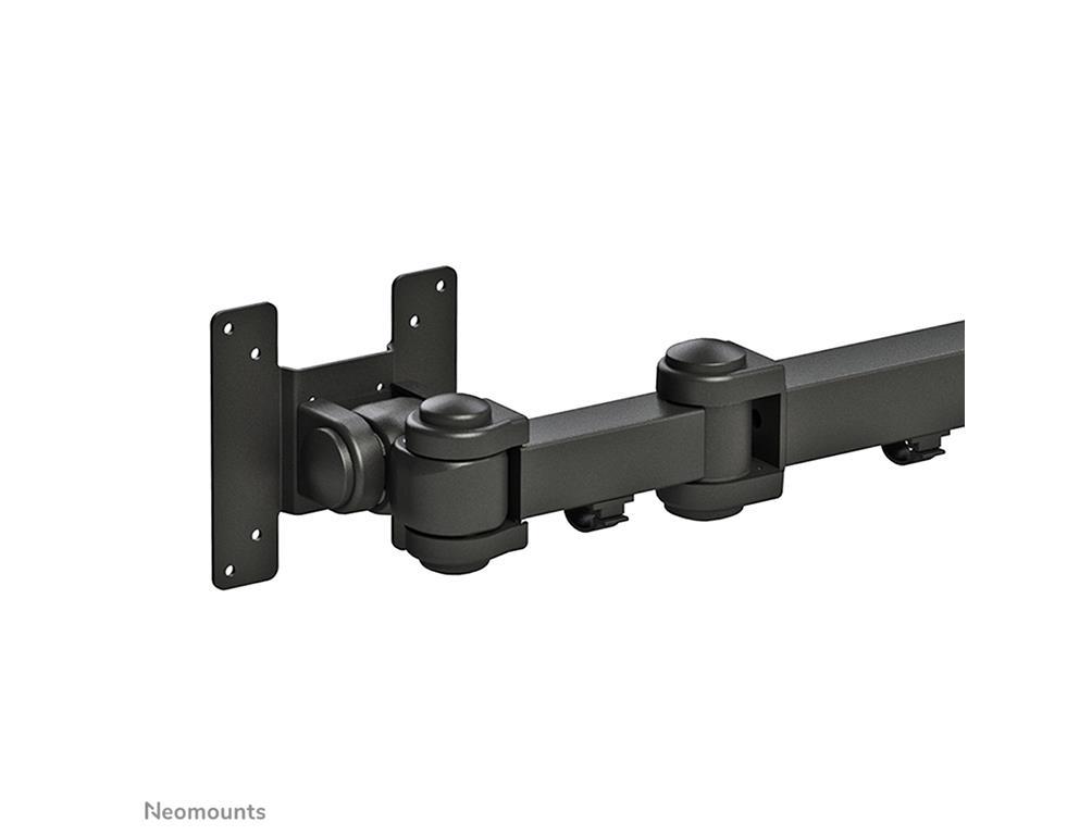 Neomounts Nosilec za monitor za 10-27"