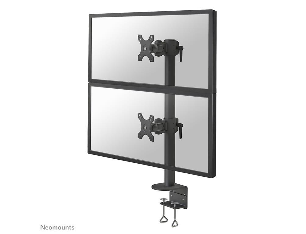 Neomounts Nosilec za monitor za 17-49"