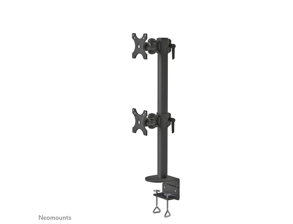 Neomounts Nosilec za monitor za 17-49"