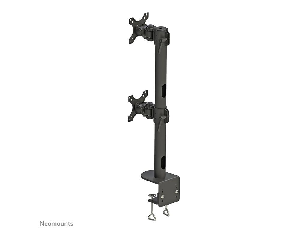 Neomounts Nosilec za monitor za 17-49"