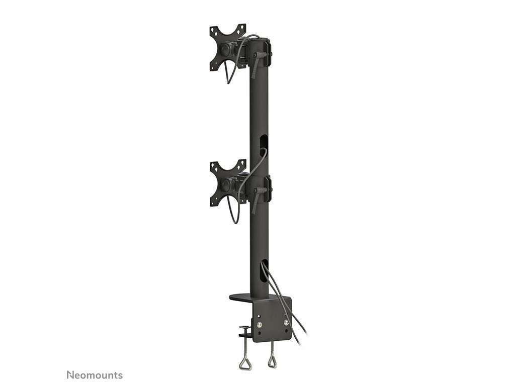 Neomounts Nosilec za monitor za 17-49"