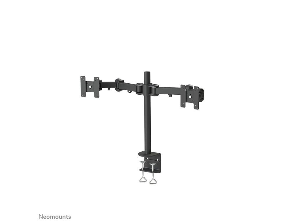Neomounts Nosilec za monitor za 10-27"