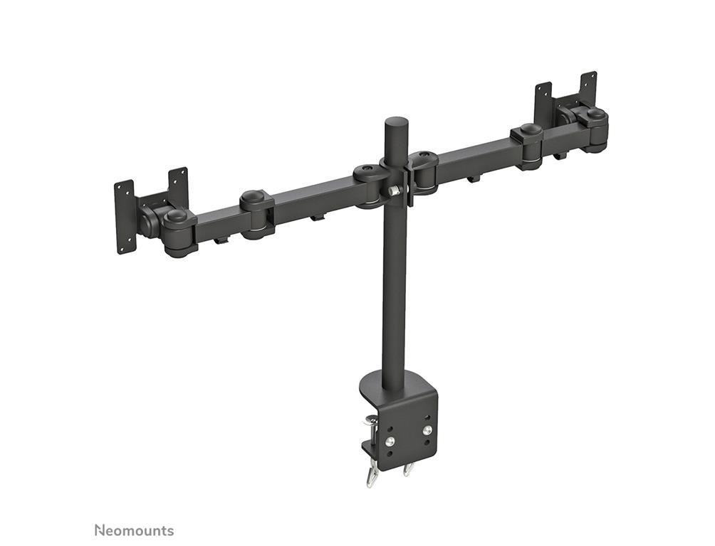 Neomounts Nosilec za monitor za 10-27"
