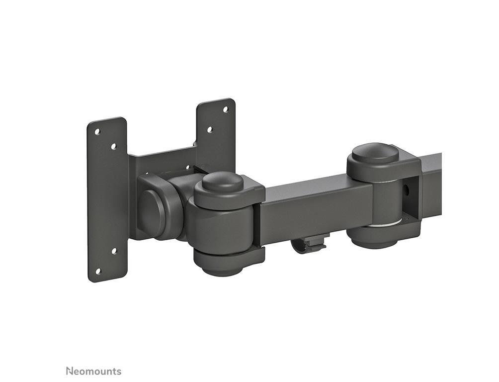 Neomounts Nosilec za monitor za 10-27"
