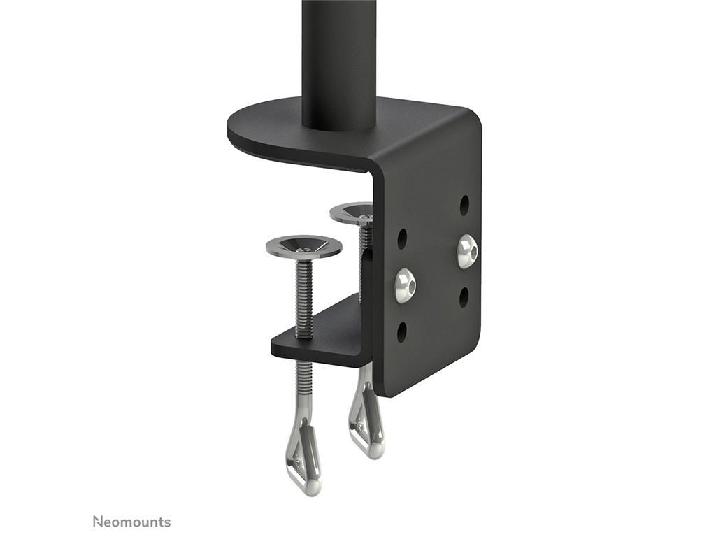 Neomounts Nosilec za monitor za 10-27"