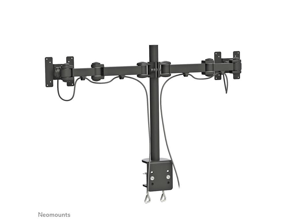 Neomounts Nosilec za monitor za 10-27"