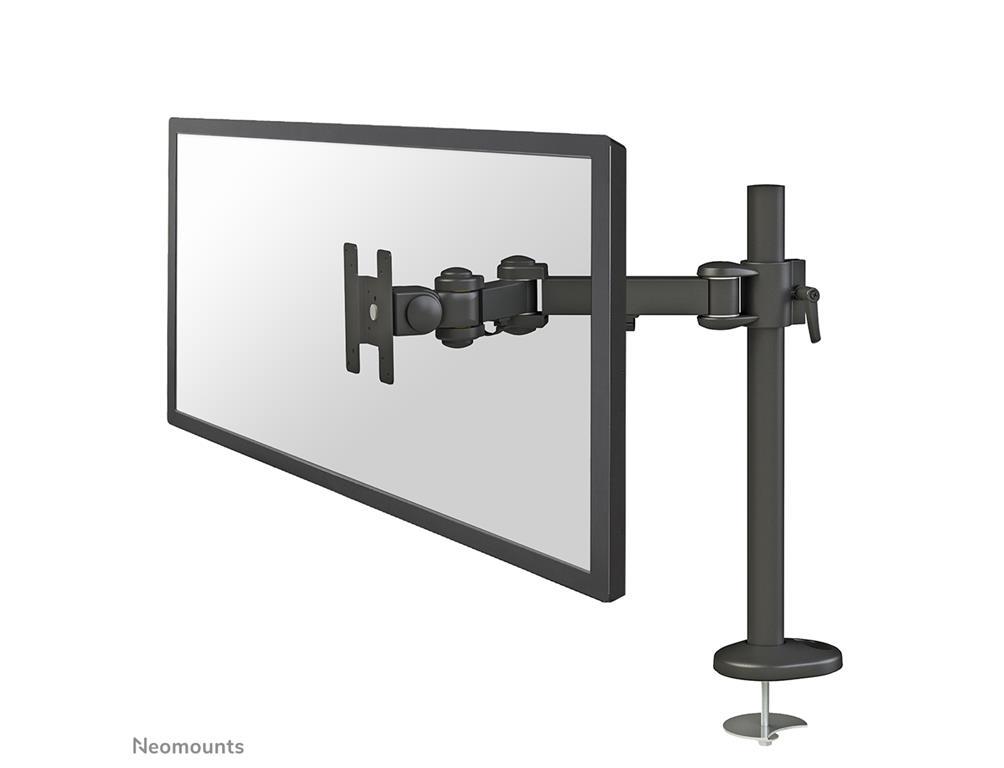 Neomounts Nosilec za monitor za 10-30"