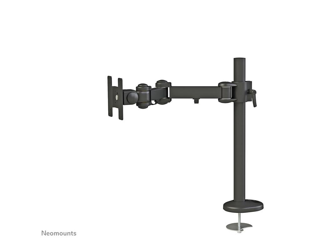 Neomounts Nosilec za monitor za 10-30"