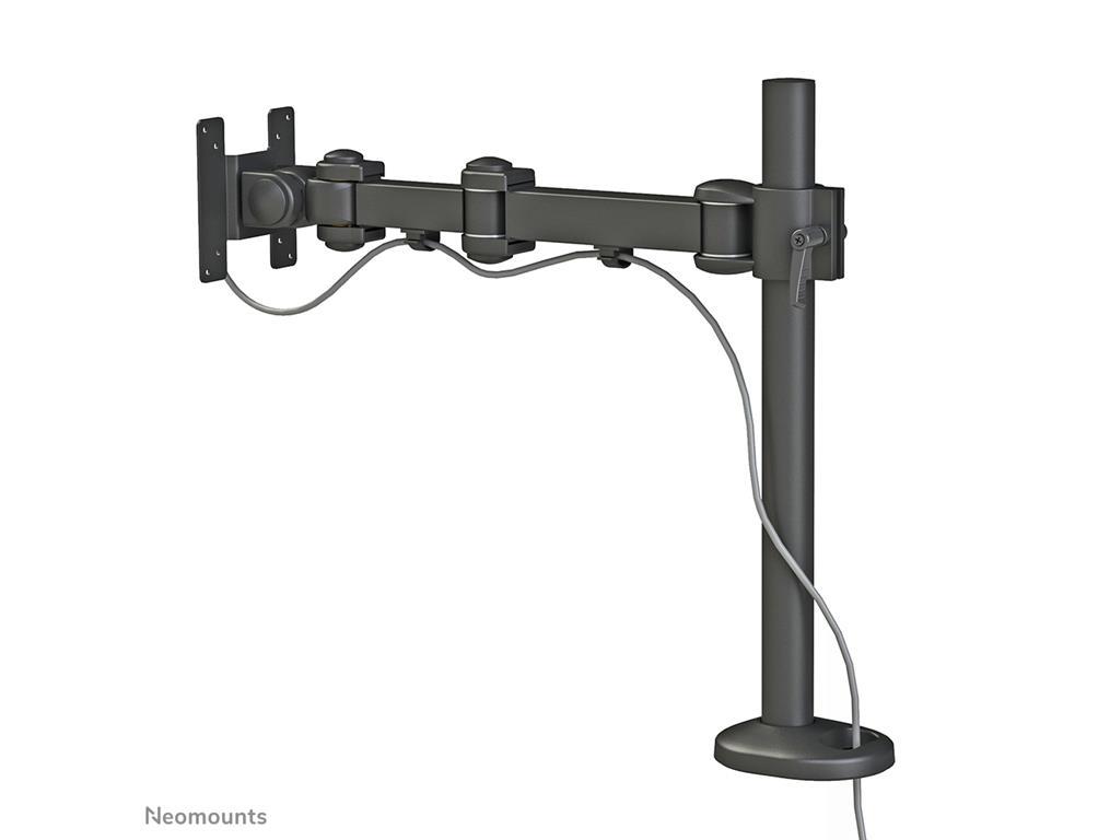 Neomounts Nosilec za monitor za 10-30"