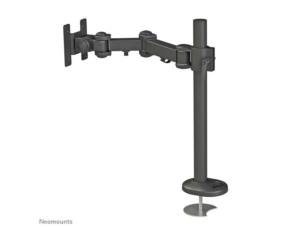 Neomounts Nosilec za monitor za 10-30"