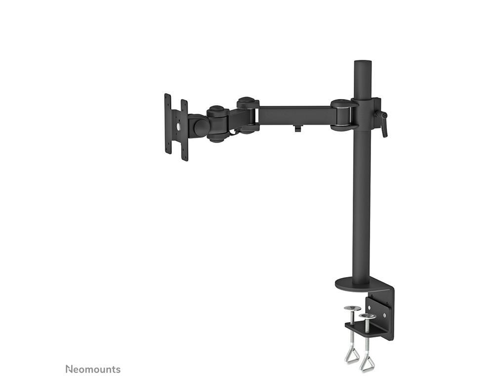 Neomounts Nosilec za monitor za 10-30"