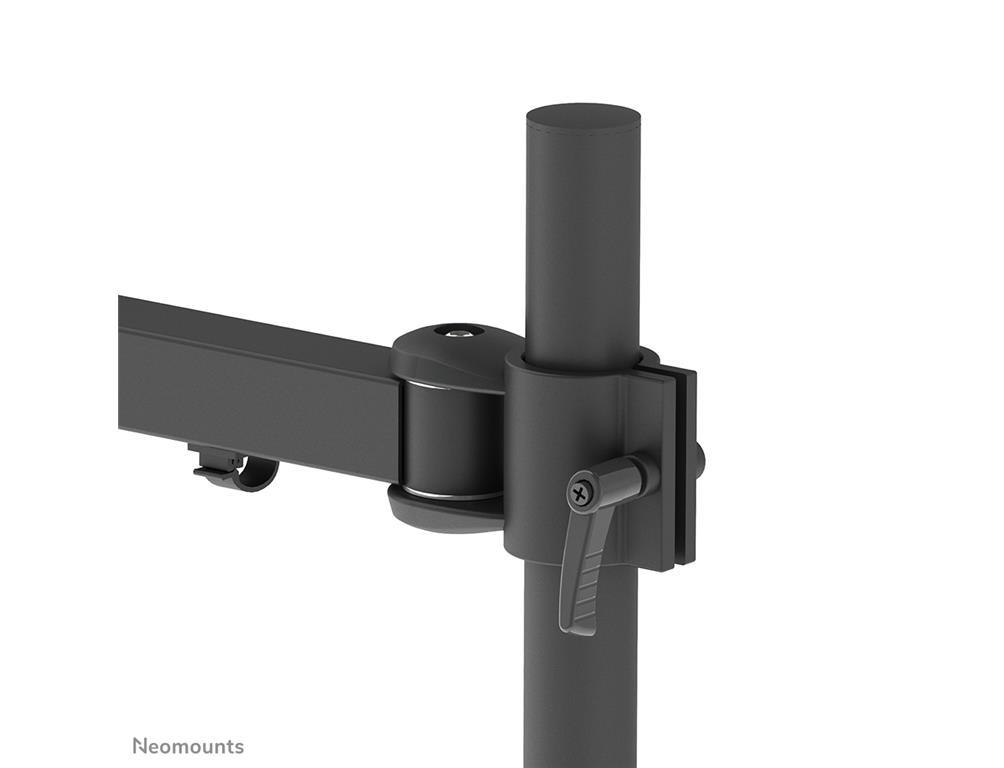 Neomounts Nosilec za monitor za 10-30"