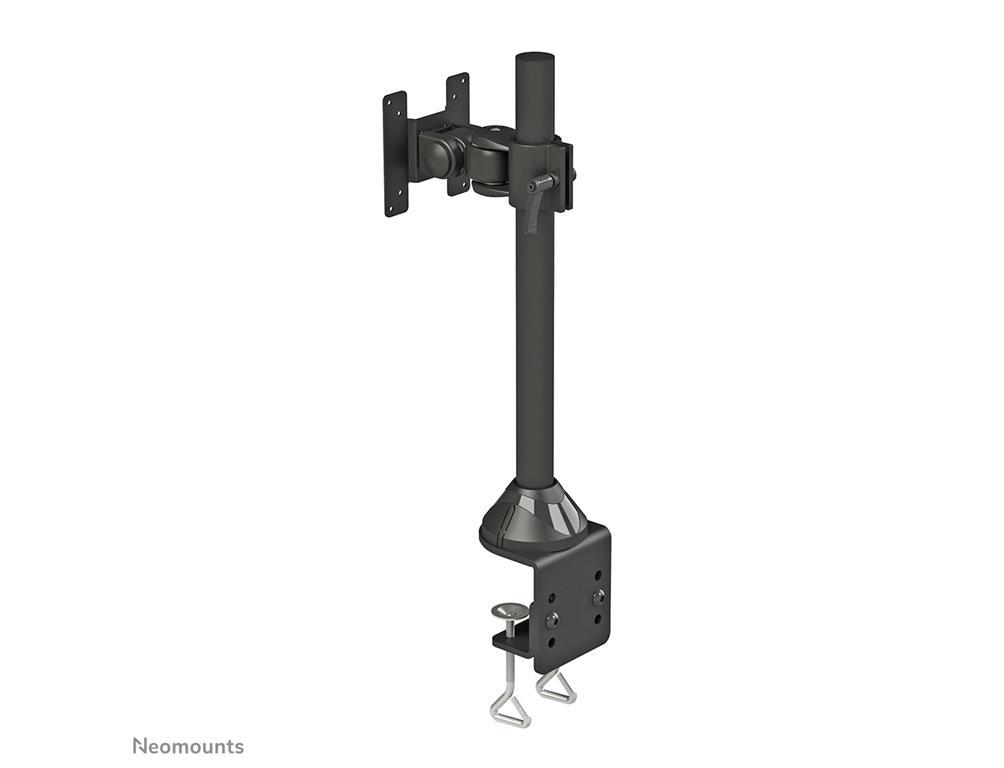 Neomounts Nosilec za monitor