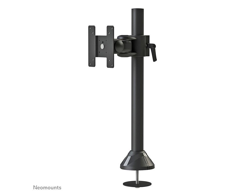 Neomounts Nosilec za monitor