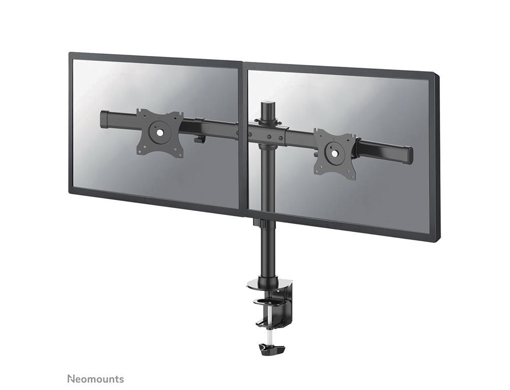 Neomounts Nosilec za monitor 10-27"