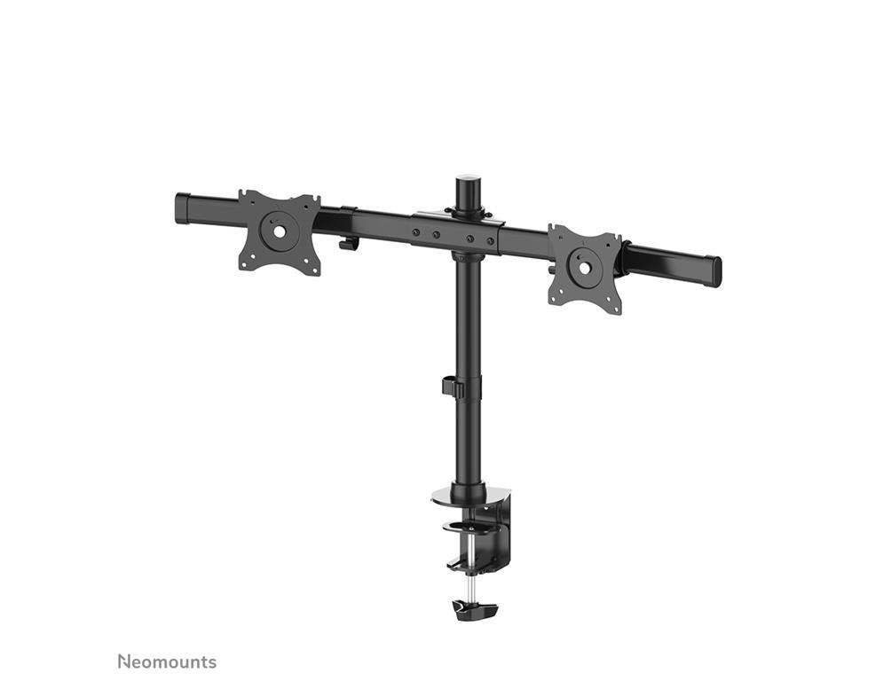 Neomounts Nosilec za monitor 10-27"